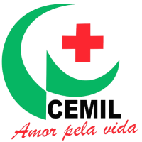 Logo Hospital Cemil