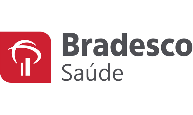 Bradesco Saúde