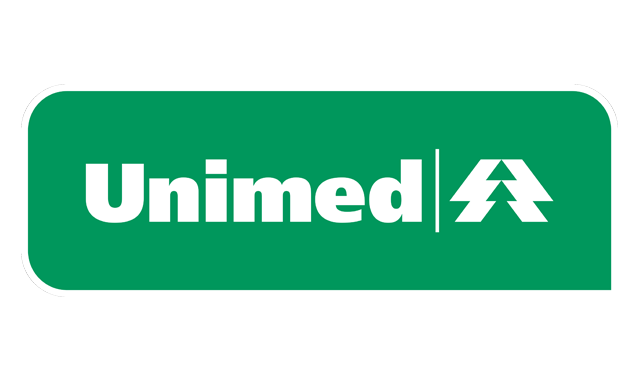 Unimed