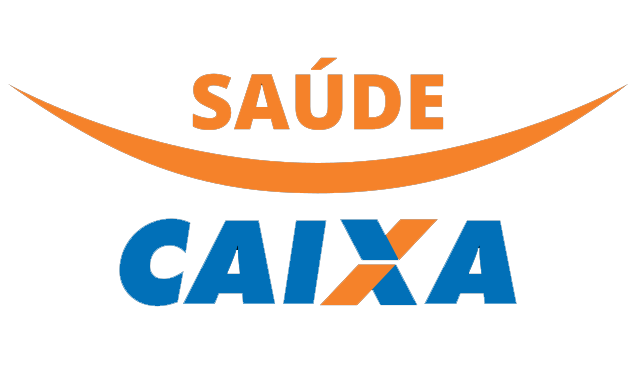 Caixa