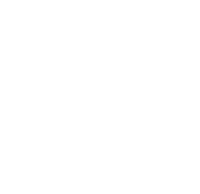 Hospital CEMIL - Amor pela vida