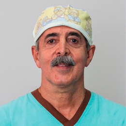 João Jorge Hellu