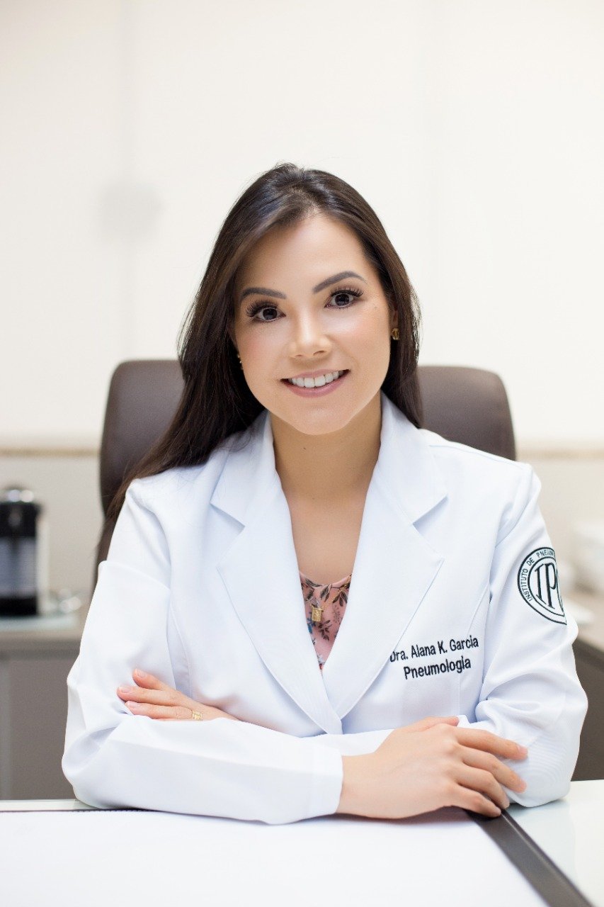 Alana Anne Kaneda Garcia