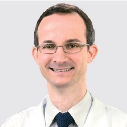 Fábio Marcondes Brasileiro