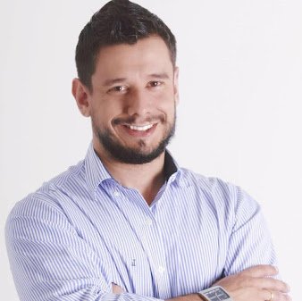Alexandre Duarte Valverde