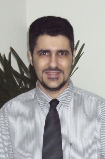 Luís Renato Ferraresi Pegino